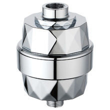 Purly 15 Stage Output Shower Filter For Shower Heads
